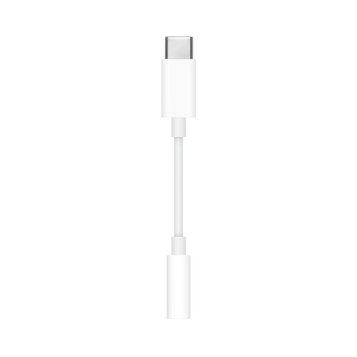 Apple adattatore usb - apple,