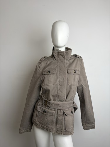 Cappotto tommy hilfiger - cappotto,