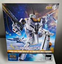 MACROSS ROBOTECH VALKYRIE