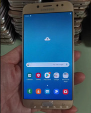 Samsung Galaxy J7 Pro J730F