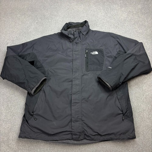 Giacca north face adulto - giacca, 2xl