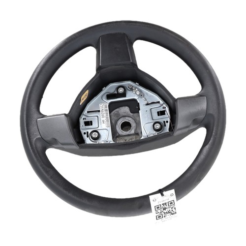 Volante opel astra gtc 1 - volante, h