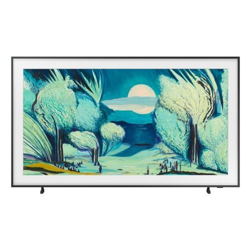 Samsung sam uhd - 55, the