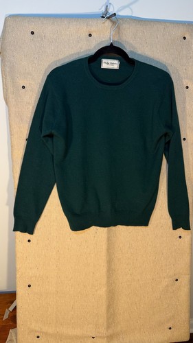 Maglione donna collezione