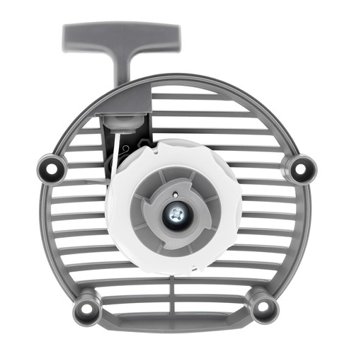 1pz avviamento rinculo per - avviamento,