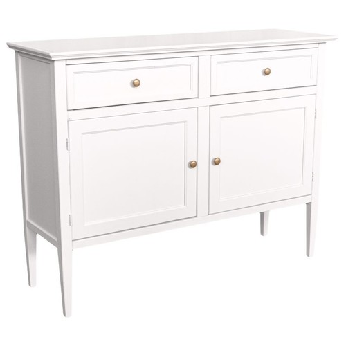 Credenza madia buffet - buffet, mod
