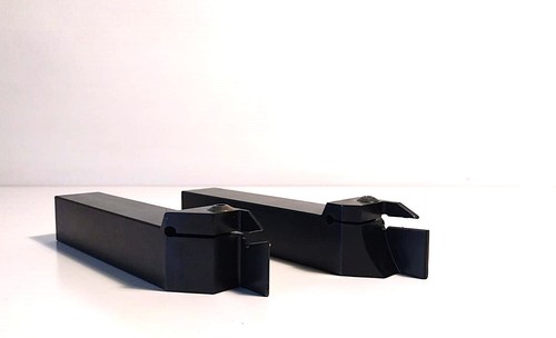 Utensili canali per torni - canali,