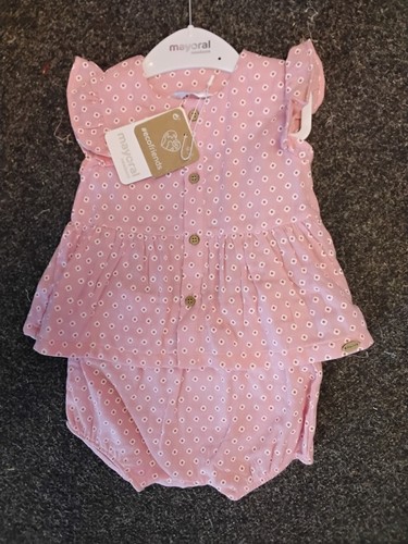Offerta set pantaloni bimba - offerta,