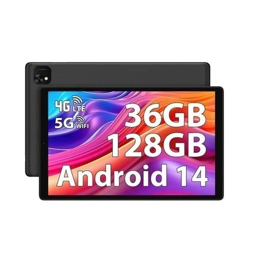 Fastwd l60 tablet - l60, pollici