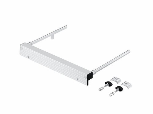 Accessori sistema bosch - di,