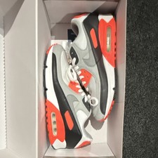 Nike Air Max 90 2020