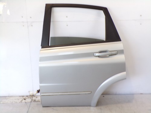 5864 portiera posteriore - 5864,