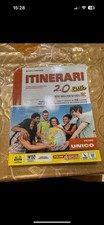 9788842675488 Itinerari 2.0