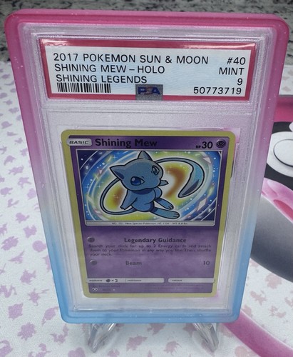 Pokémon sole luna - pokémon,