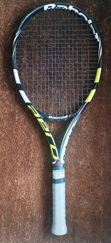 Racchetta tennis babolat - tennis,