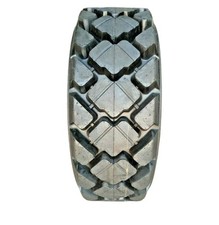 12-16.5 PR12 - MONSTER L5 TACCHETTONI TUBELESS - BLEKER GOMME BOBCAT