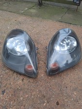 Faro proiettore Toyota Mr2 Mk3