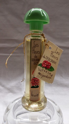 Les fleurs deborah - fleurs,