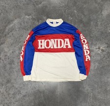 Maglia maglia manica lunga