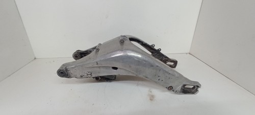Forcellone posteriore aprilia - posteriore,