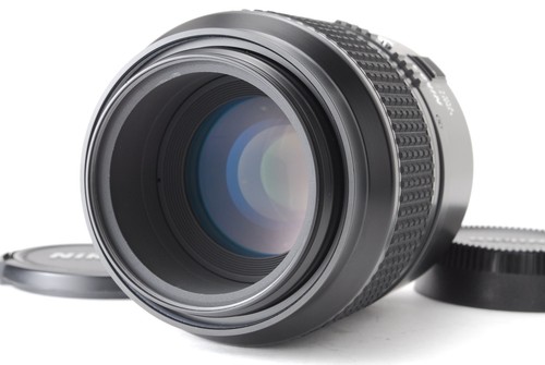 Ottimo come nuovo nikon - [ottimo,