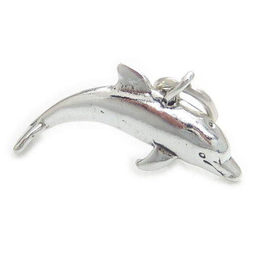 Ciondolo argento sterling - ciondolo, in