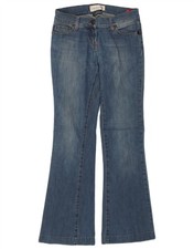 Jeans donna svasato daniele - donna,