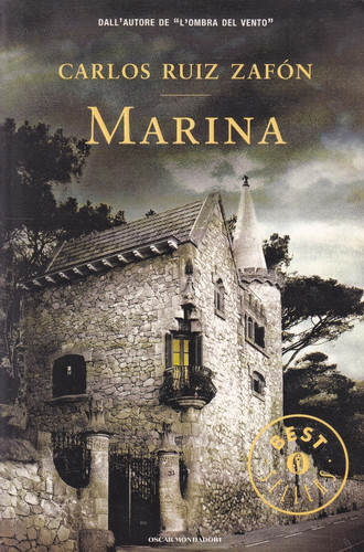 Mo1 marina carlos ruiz - -,