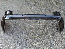 PARAURTI POSTERIORE ORIGINALE