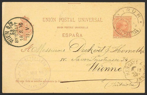 España canarias - españa., canarias.