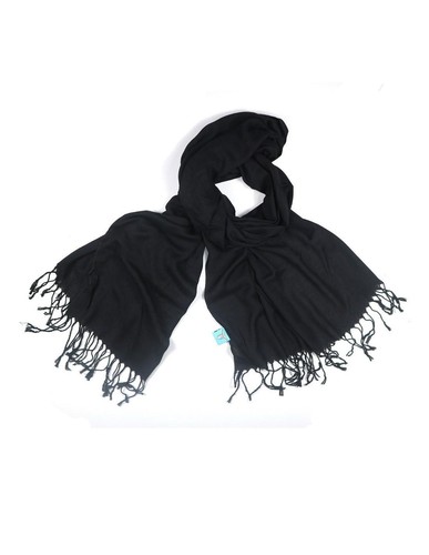 Sciarpa lazio macron moda - sciarpa,