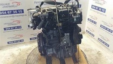 188A7000  Motor Completo Fiat