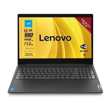 Notebook Pc Portatile Lenovo
