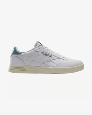 Scarpe Reebok Donna Bianche In
