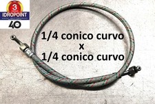 FLESSIBILE BRUCIATORI GASOLIO