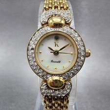 Orologio Yukiko KimiJima