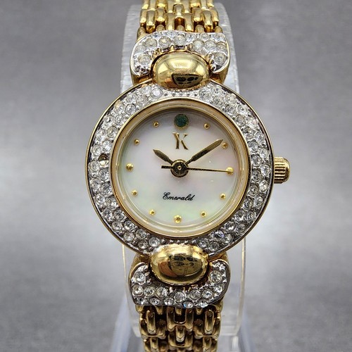 Orologio yukiko kimijima - orologio,