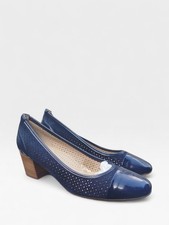 Stonefly Scarpe Donna Pelle