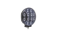 12V 24V 9" Bragan "Briliant"