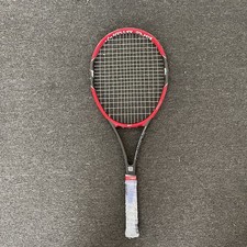 Wilson Pro Staff 97 V11 315g 4
