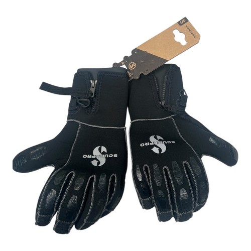 Scubapro 229 500 flex - scubapro, 58.229.500
