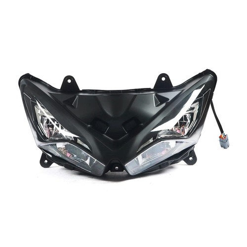 Gruppi fari led - , nuovi