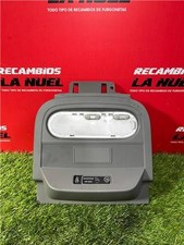 264306877R LUZ INTERIOR /