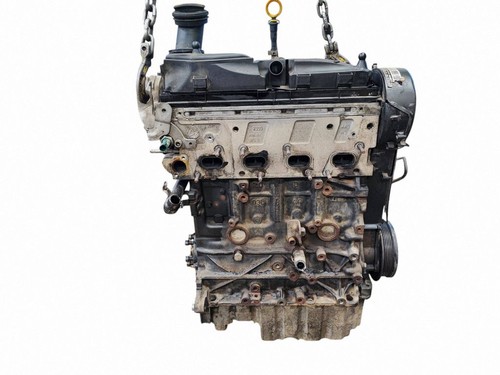 Volkswagen transporter - volkswagen,