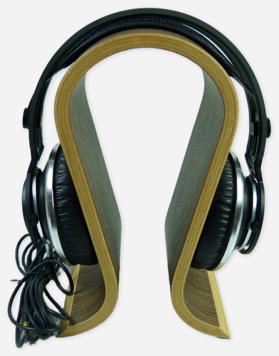 Akg k812 cuffie aperte - k812,