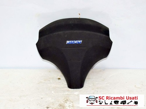 Airbag volante per - volante,