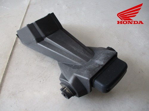 80101 mka d80 carena parafango - 80101-mka-d80,
