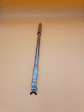 Pompa Cromata Silca Impero