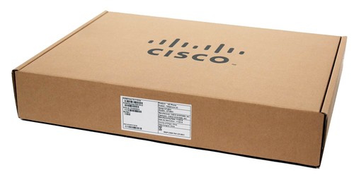 Cisco 8831 unified - cp-8831-k9,
