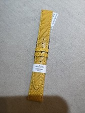 Cinturino Orologio Morellato